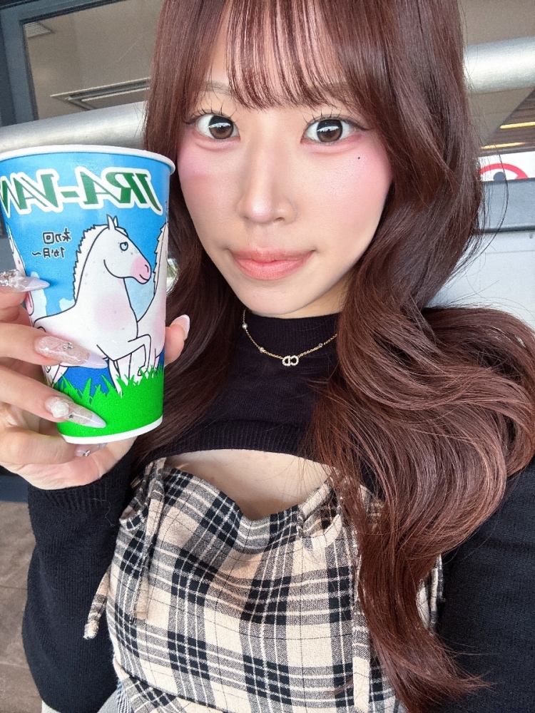 新着女の子ブログ画像