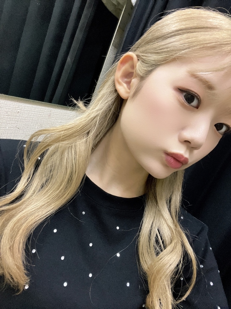 新着女の子ブログ画像