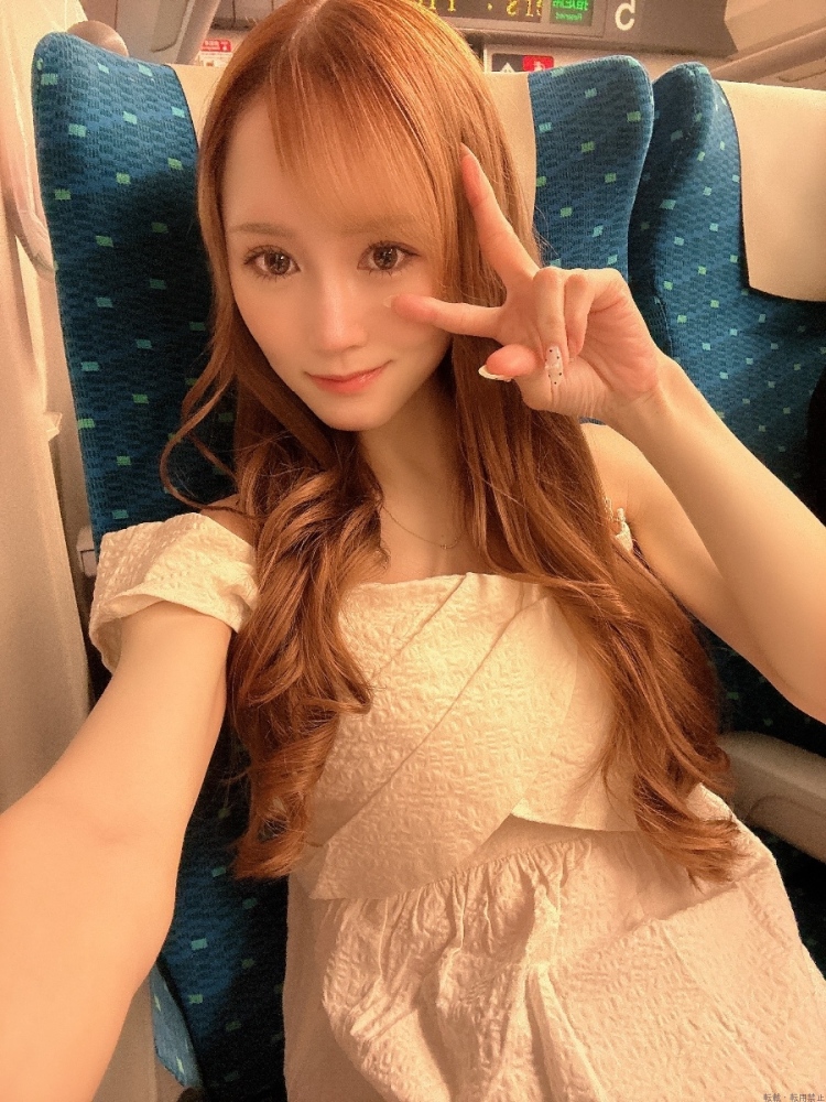 新着女の子ブログ画像