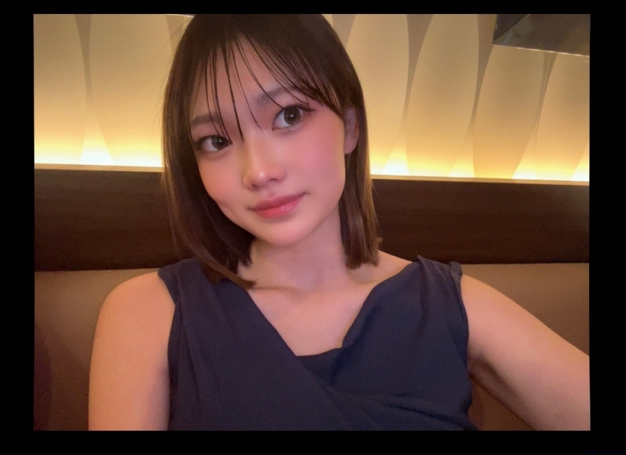 新着女の子ブログ画像