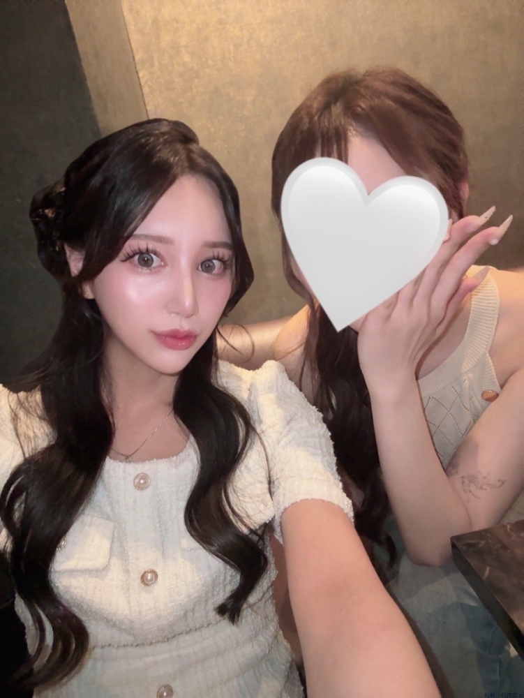 新着女の子ブログ画像