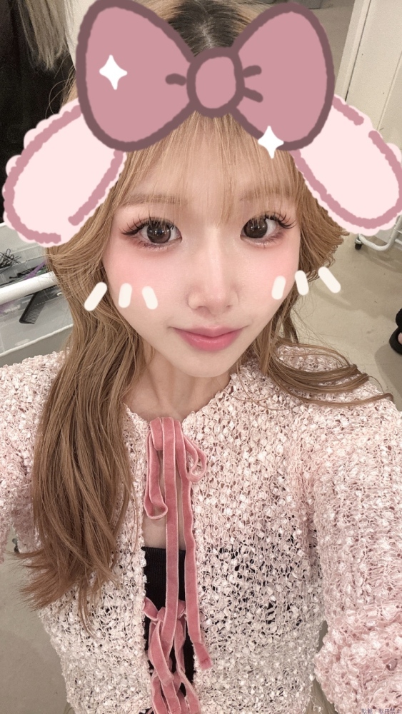新着女の子ブログ画像