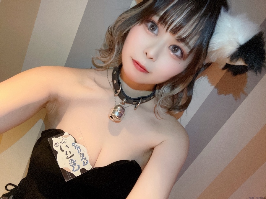 新着女の子ブログ画像