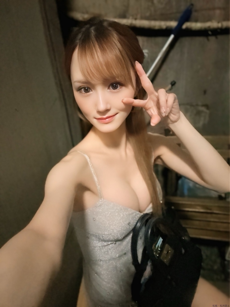 新着女の子ブログ画像