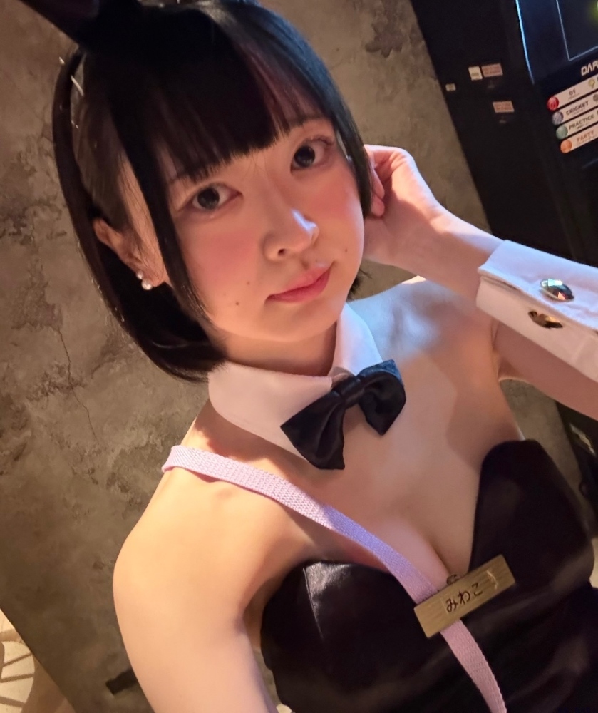 新着女の子ブログ画像