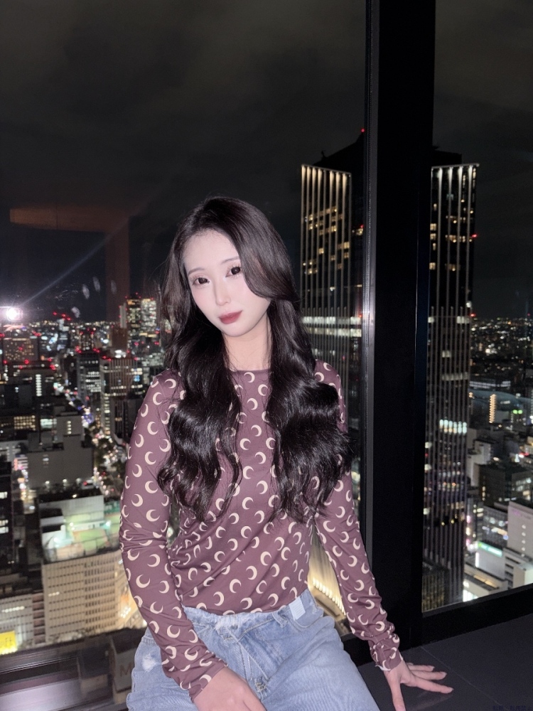 新着女の子ブログ画像
