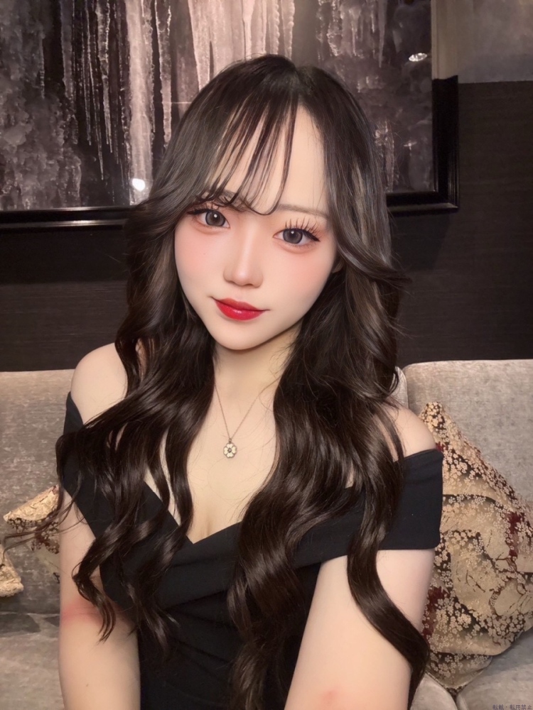 スタッフブログ画像