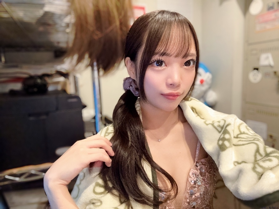 新着女の子ブログ画像