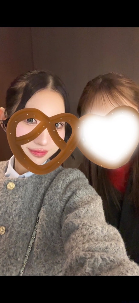 新着女の子ブログ画像