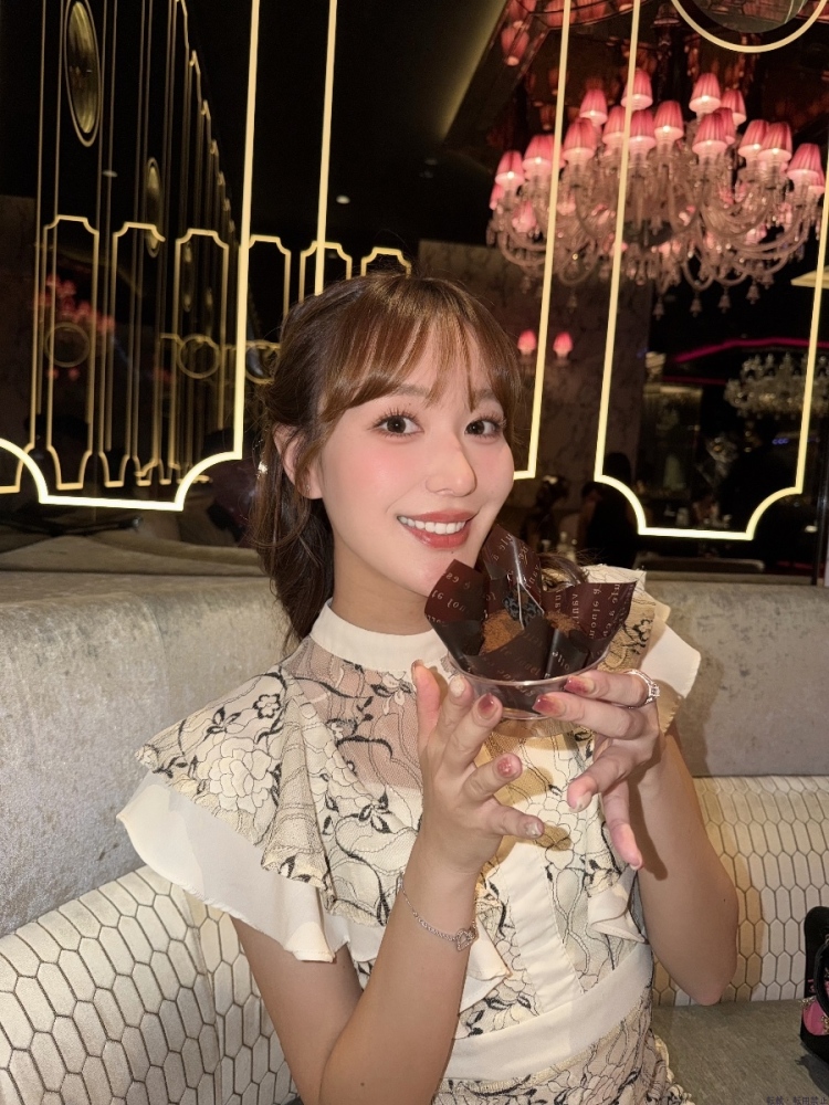 新着女の子ブログ画像