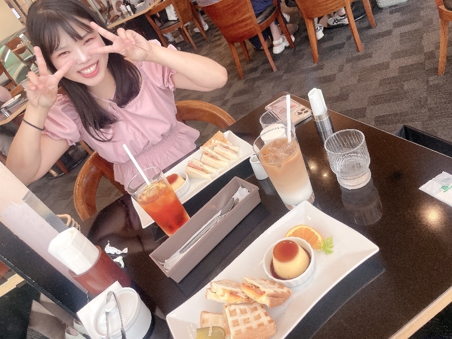 新着女の子ブログ画像