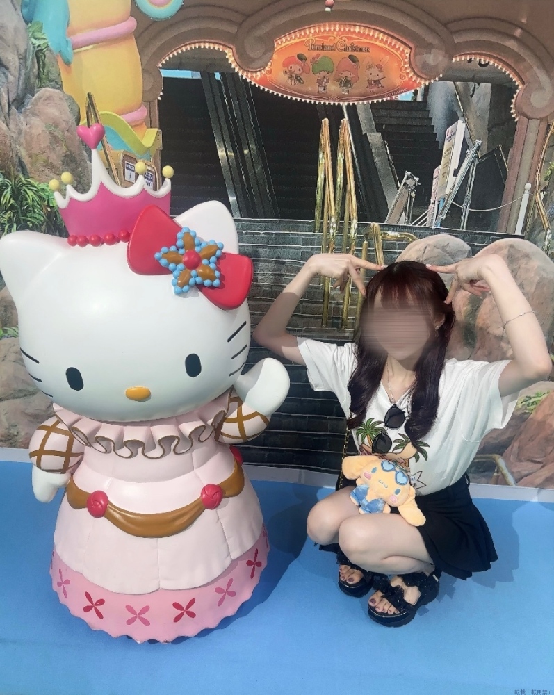 新着女の子ブログ画像
