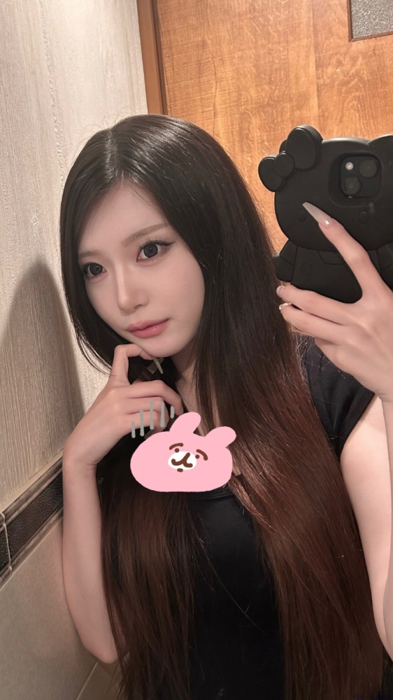 新着女の子ブログ画像