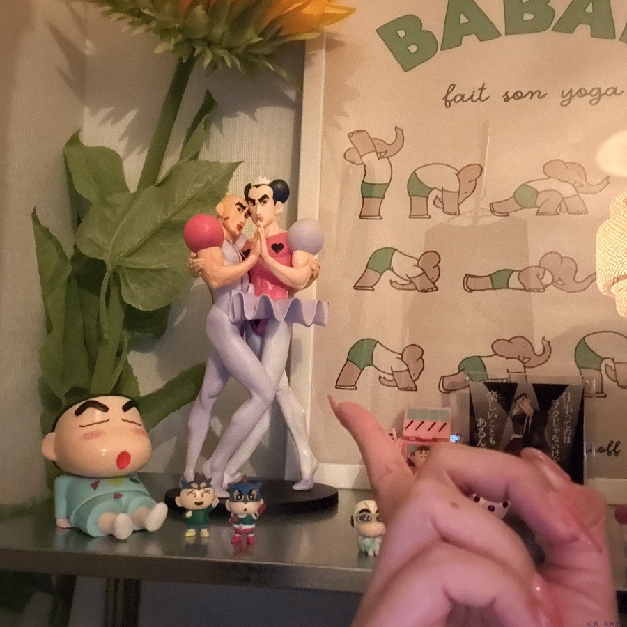 新着女の子ブログ画像