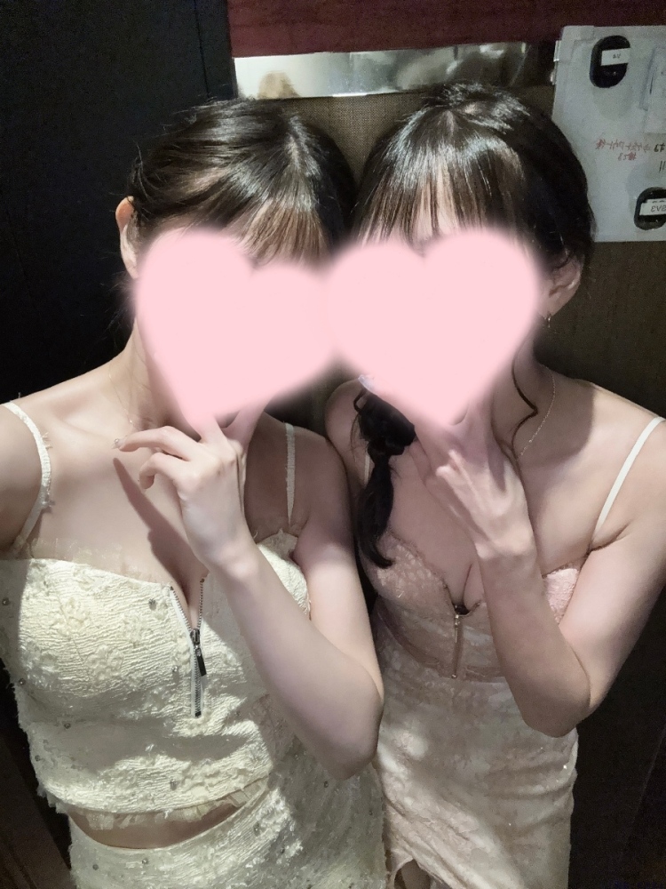 新着女の子ブログ画像