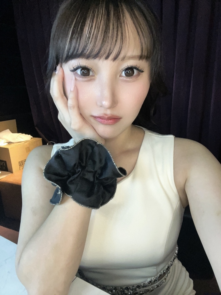 新着女の子ブログ画像