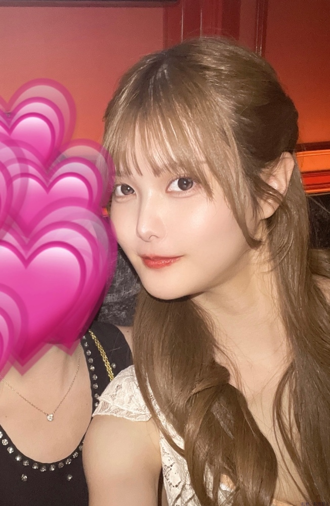 新着女の子ブログ画像