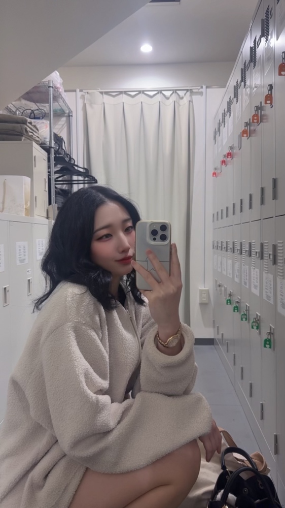 新着女の子ブログ画像