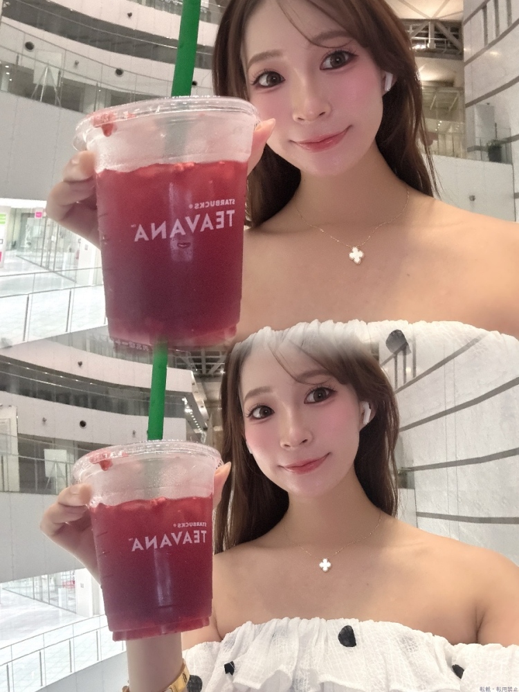 新着女の子ブログ画像