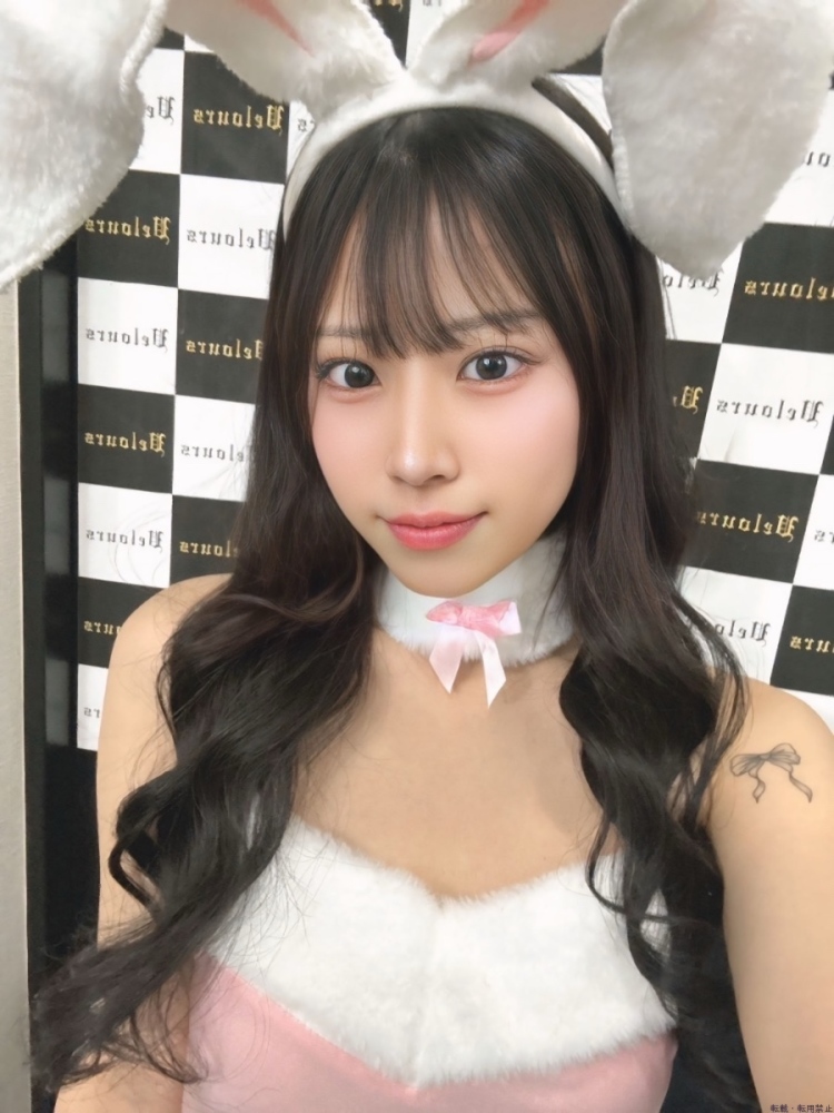 スタッフブログ画像