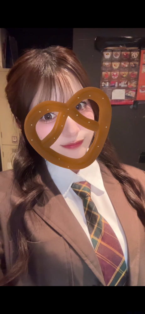 新着女の子ブログ画像