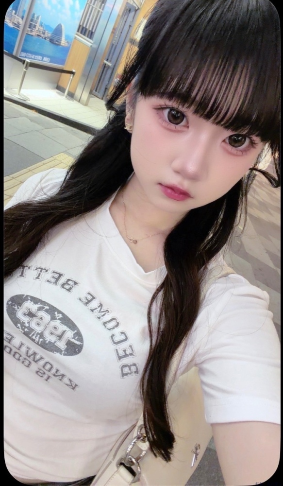 新着女の子ブログ画像