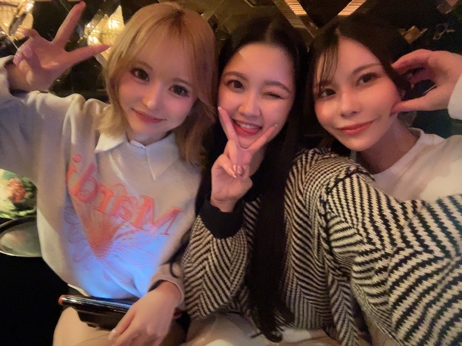 新着女の子ブログ画像