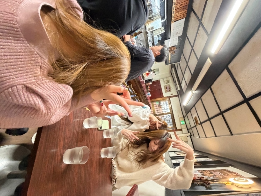 新着女の子ブログ画像