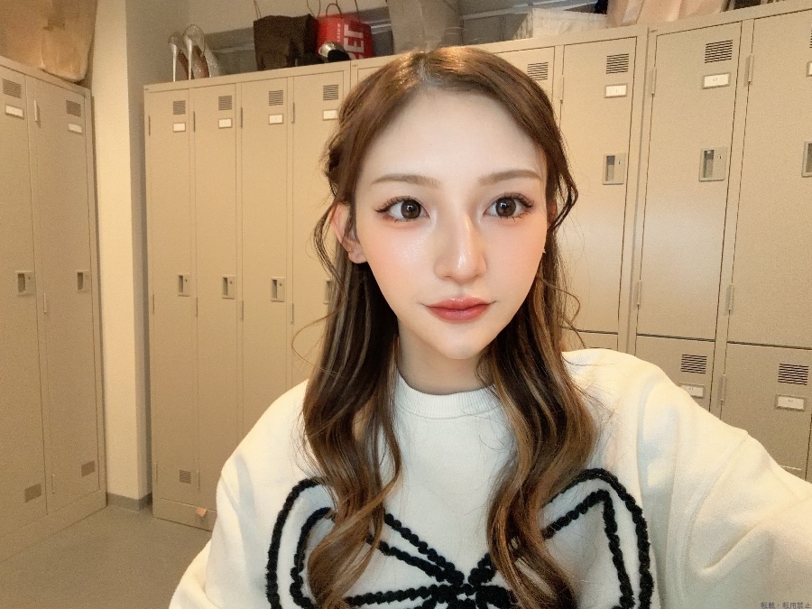 新着女の子ブログ画像