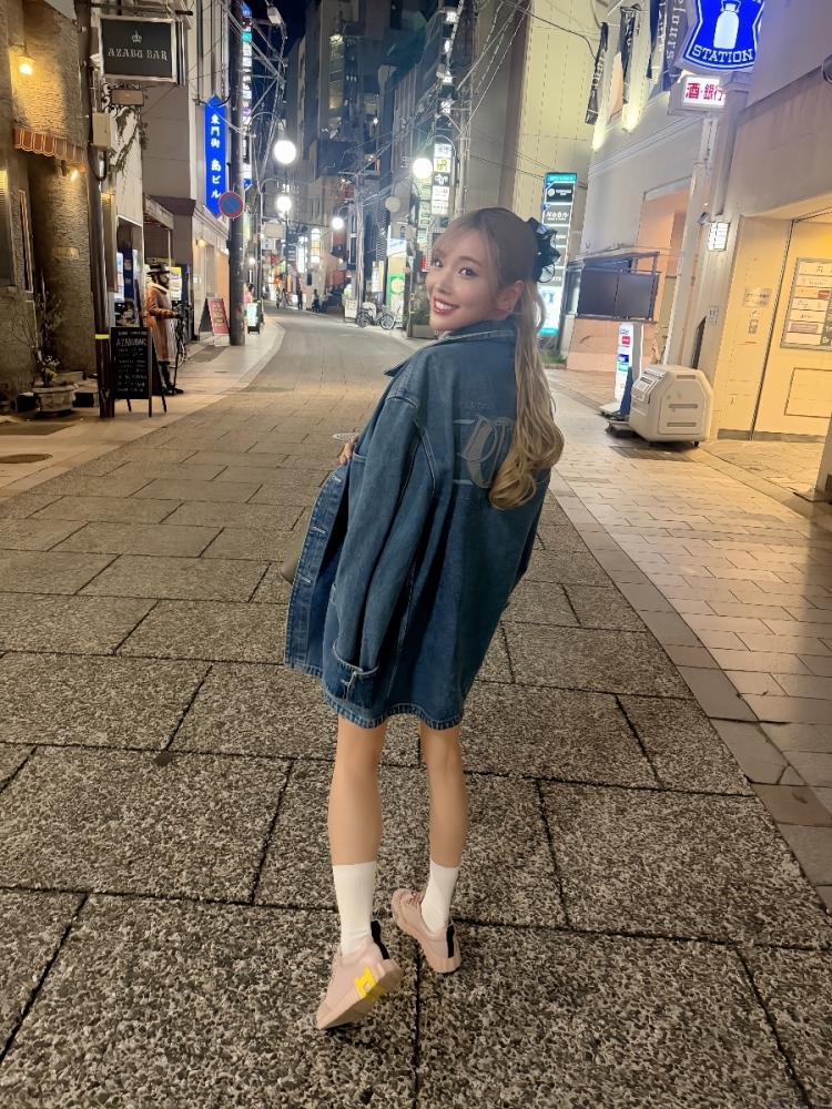 新着女の子ブログ画像