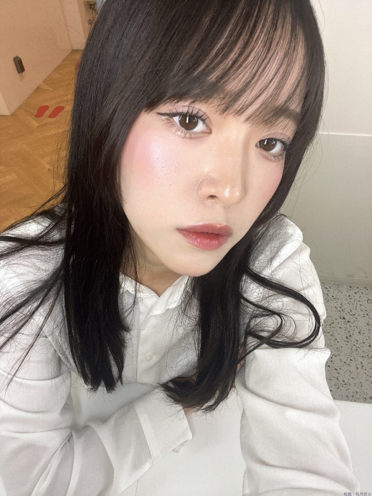 新着女の子ブログ画像