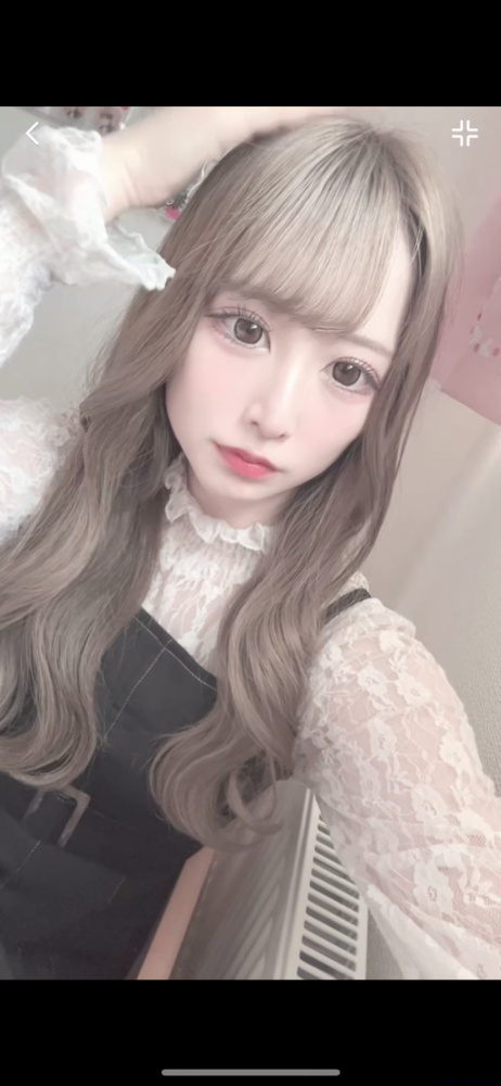 新着女の子ブログ画像