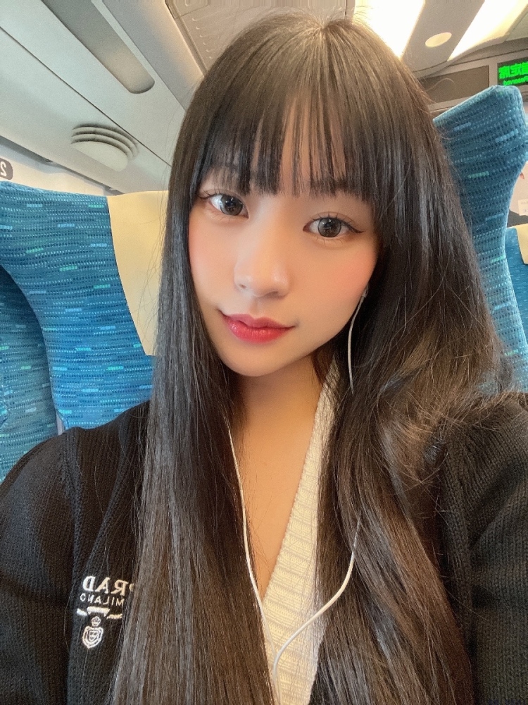 新着女の子ブログ画像