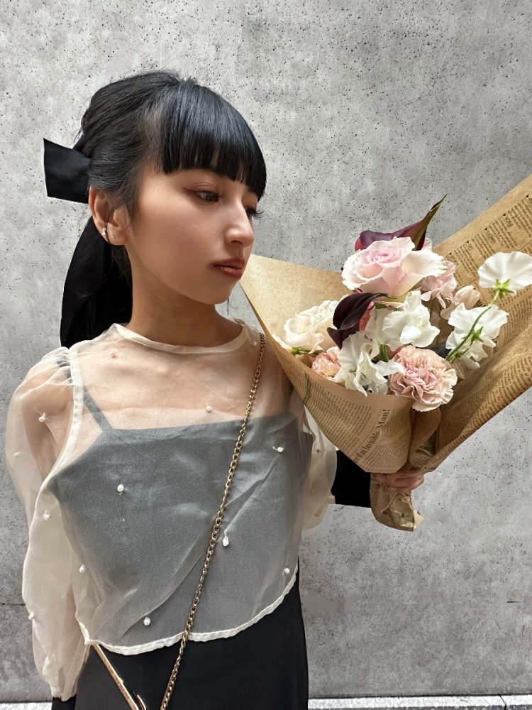 新着女の子ブログ画像