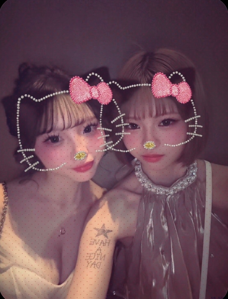 新着女の子ブログ画像