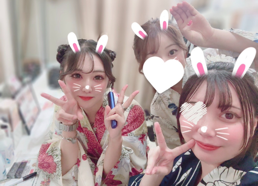 新着女の子ブログ画像