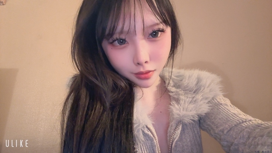 新着女の子ブログ画像