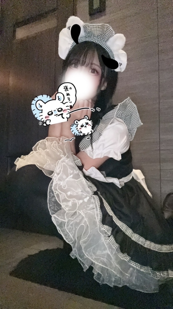 新着女の子ブログ画像