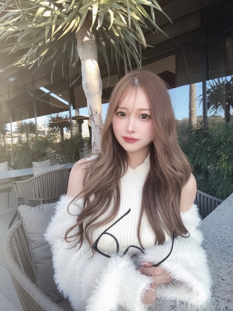 スタッフブログ画像