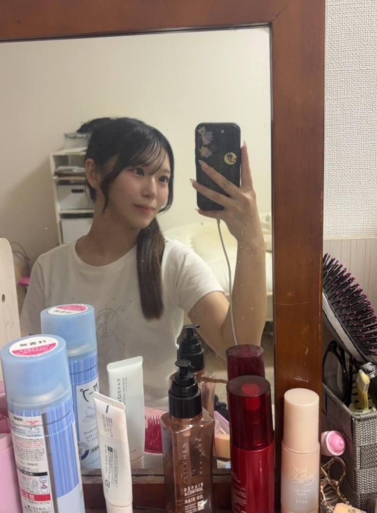 新着女の子ブログ画像