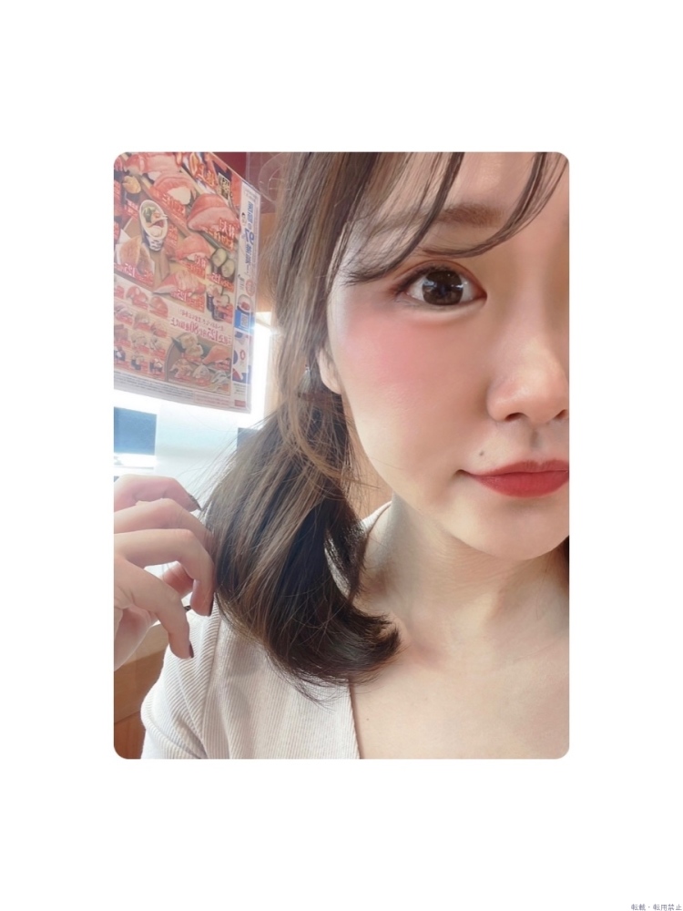 新着女の子ブログ画像