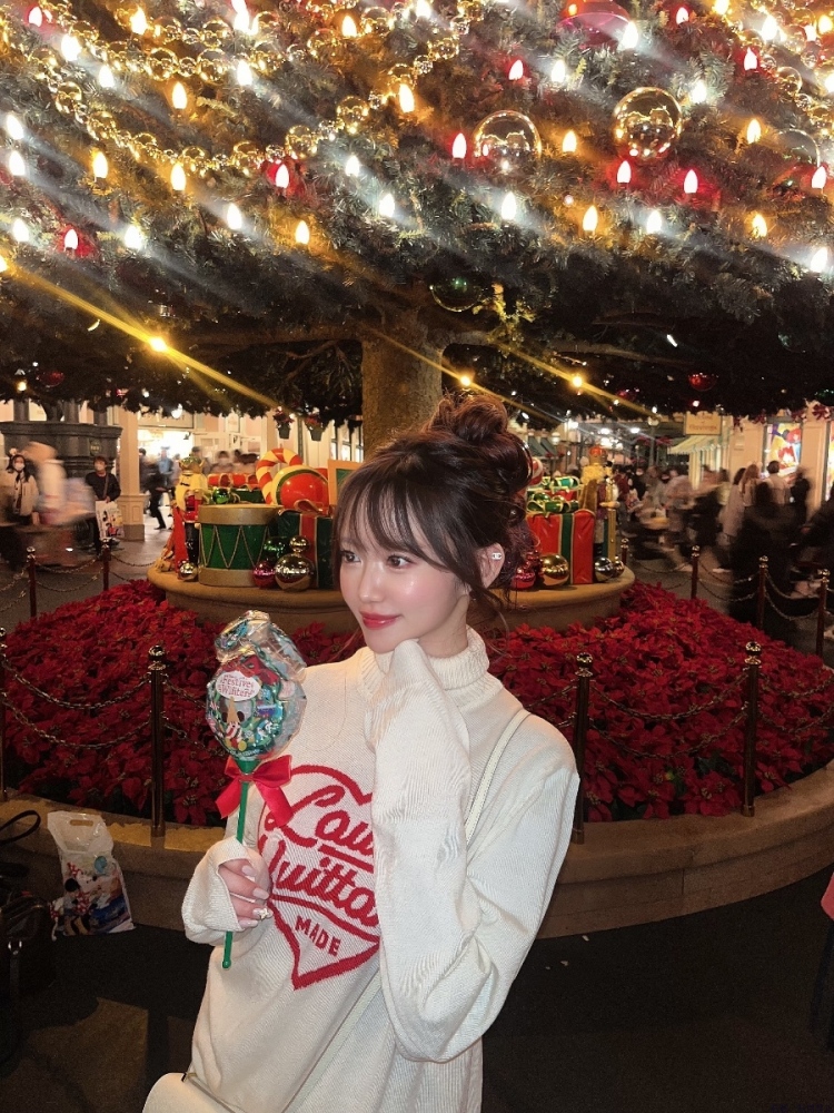 新着女の子ブログ画像