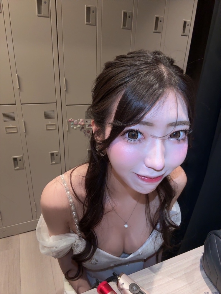 新着女の子ブログ画像