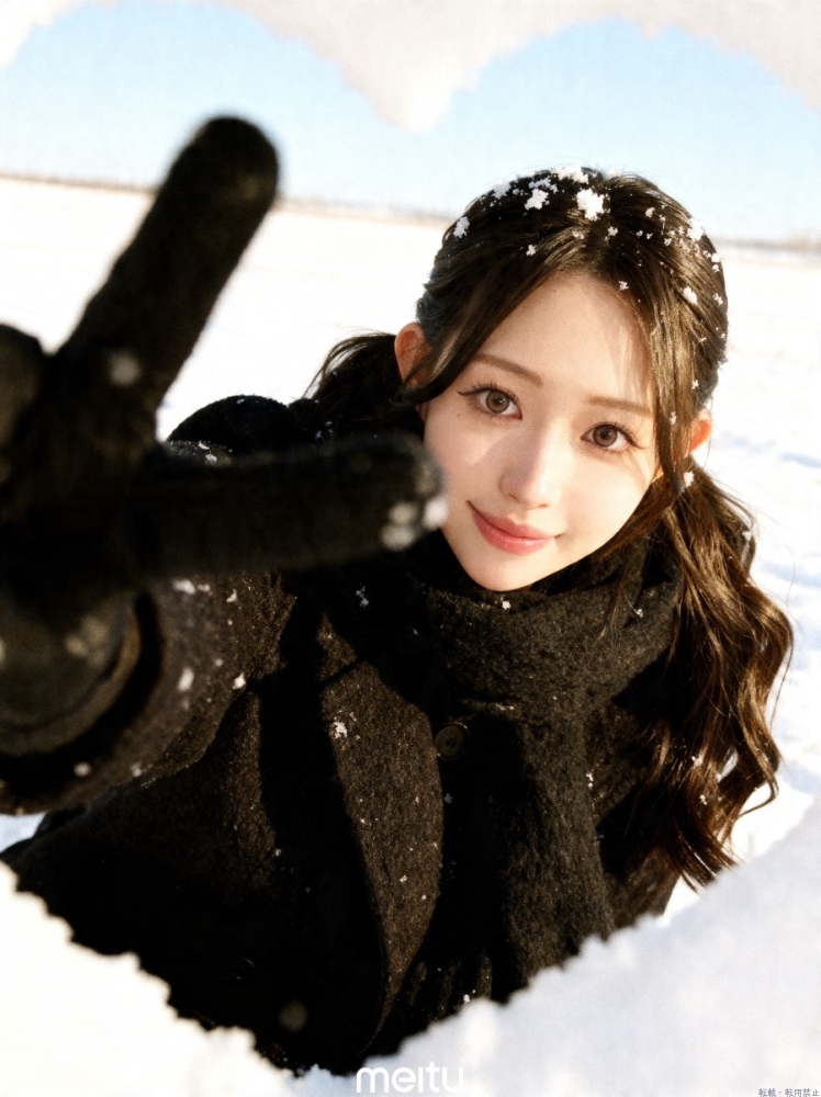 新着女の子ブログ画像