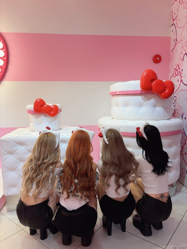 新着女の子ブログ画像