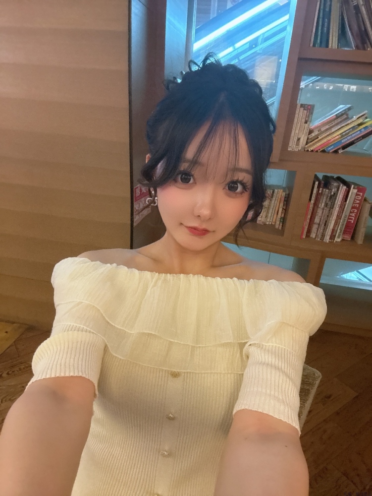 新着女の子ブログ画像