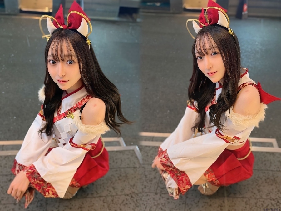 新着女の子ブログ画像