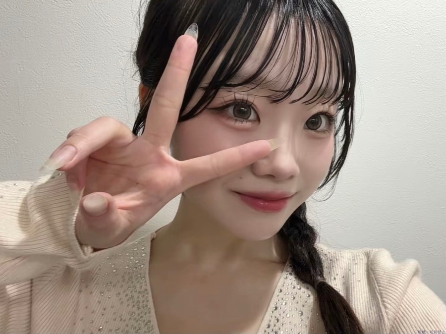 新着女の子ブログ画像