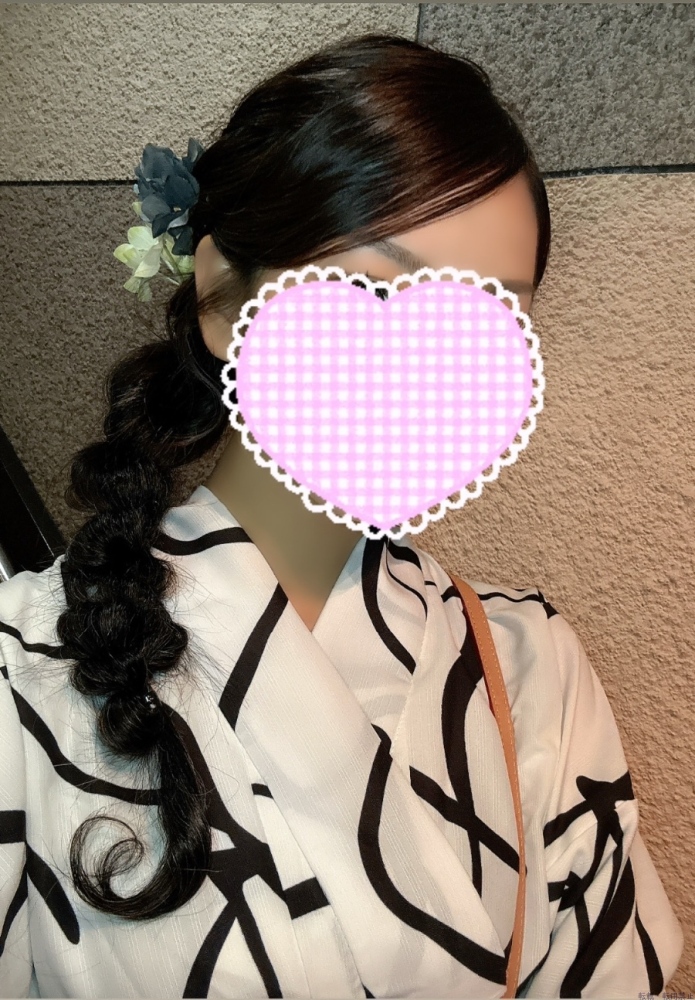 新着女の子ブログ画像