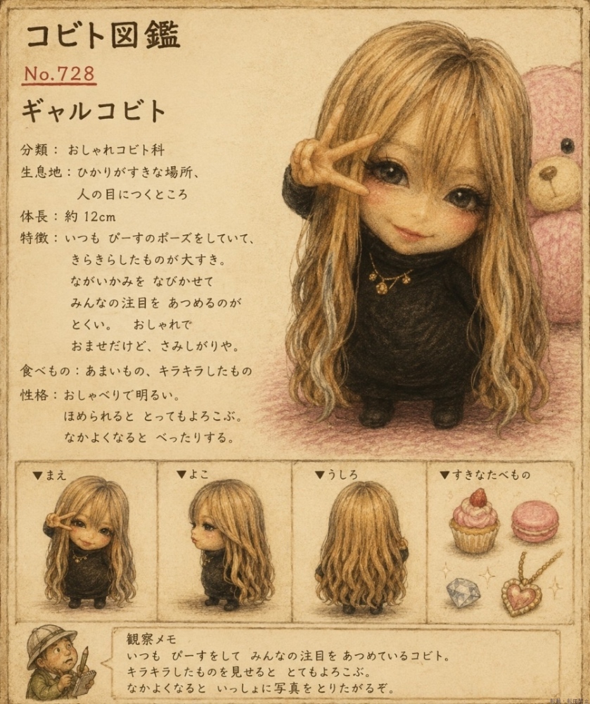 新着女の子ブログ画像